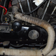 Illustration for article titled For $5,995, Would You Go Hog Wild For This 1977 Harley Davidson XLCR?